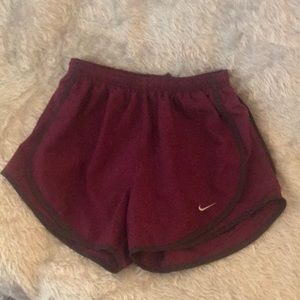 😍Nike Dri-Fit Shorts😍